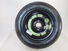 Roue secours peugeot d'occasion  Seclin