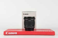 Canon 18mm f4.5 usato  Ancona