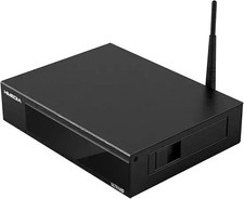 Himedia q20 uhd gebraucht kaufen  München