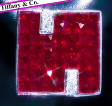 tiffany diamond earrings for sale tiffany diamond earrings for sale Tarzana