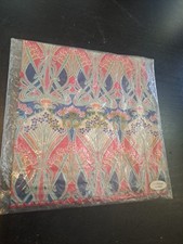 Vintage liberty tana for sale  UK