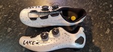 Lake cx332 men for sale  LLANELLI
