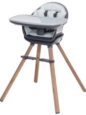Maxi cosi moa for sale  Cincinnati