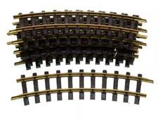 Lgb lot rail d'occasion Lgb lot rail d'occasion  Caen