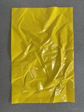 schnitzelmaster gebraucht kaufen schnitzelmaster gebraucht kaufen Wiehl