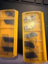 Lot kennametal top d'occasion  Expédié en France