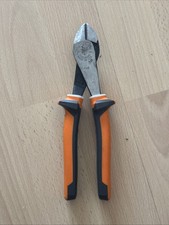 Klein tools side for sale  WIDNES