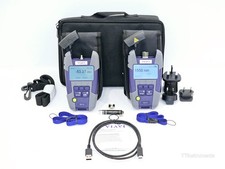 Viavi omk 35v2 for sale  BLACKBURN