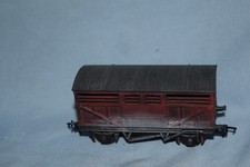 Hornby r122 cattle for sale  EAST COWES