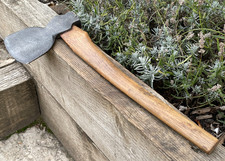 Vintage 3.6 axe for sale  DOVER