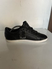 Firetrap men leather for sale  OLDHAM