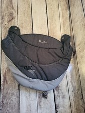 Silver cross pram for sale  SWINDON