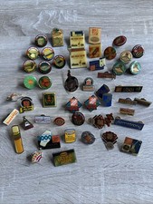 Home depot pins for sale  El Cajon