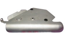 Cover kawasaki 10r usato  Italia