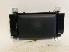 Volvo v50 s40 gebraucht kaufen Volvo v50 s40 gebraucht kaufen  Lotte