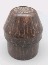 Vintage onoto ink for sale  OXFORD
