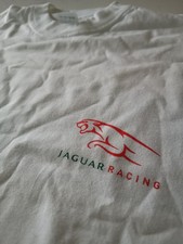 Vintage jaguar racing for sale  CRAIGAVON