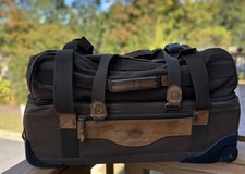 large rolling suitcase for sale large rolling suitcase for sale Duluth