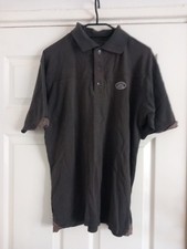 land rover shirt for sale  STOCKTON-ON-TEES