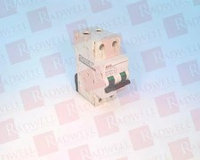 EEC AEG E92SULD63 / E92SULD63 (NEW IN BOX) comprar usado  Enviando para Brazil