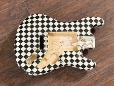 Memphis strat electric for sale  Plano