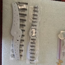Fisher paykel spray for sale  San Jose