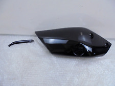 yamaha mt 10 sp for sale yamaha mt 10 sp for sale BRISTOL