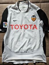 Maglia originale home usato  Reggio Emilia