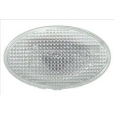 TYC Indicator 18-5511-01-2 comprar usado  Enviando para Brazil