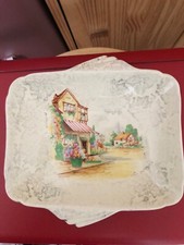 shelton ivory for sale shelton ivory for sale DONCASTER