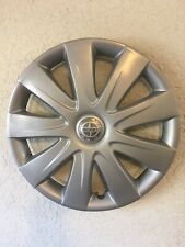 Genuine factory scion for sale  Escondido