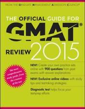 gmat 2015 guide for sale gmat 2015 guide for sale Montgomery
