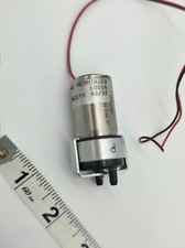 Thomas memmingen 50024 for sale  Hillsdale