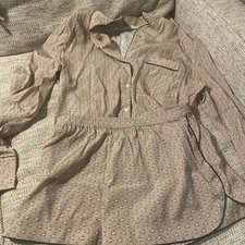 Stella mccartney ladies for sale  MONMOUTH