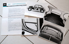 1964 1200 beetle d'occasion  Libourne