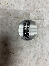 Wbs1o863 suzuki 750 gebraucht kaufen  Ennepetal