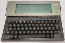 Notebook olivetti m10 usato  Civitanova Marche