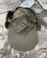 347e rare casquette d'occasion  Pignans