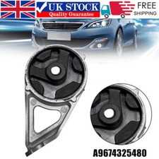 Car exhaust pipe for sale  CANNOCK