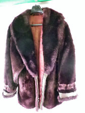 Ddr damen pelzjacke gebraucht kaufen  Döbern