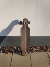 Mob longboard gebraucht gebraucht kaufen  Köln
