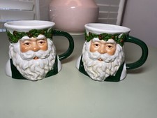 Possible dreams santa for sale  San Antonio