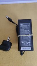 Chargeur secteur 12v d'occasion  Colmar