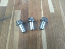 Err4834 rocker cover for sale  HALESOWEN