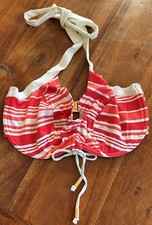 Panache swimwear quayside for sale  RAYLEIGH