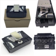 Cabeça de impressão de impressora compatível com Epson Stylus Photo T50 R690 T59 P60 R330, usado comprar usado  Enviando para Brazil