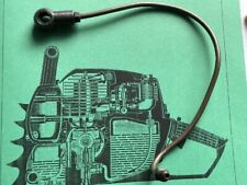 Solo twin motorsäge gebraucht kaufen  Deutschland
