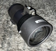Objectif lens vidéo d'occasion Objectif lens vidéo d'occasion  Champigny-sur-Marne