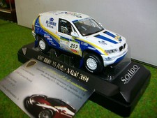 Bmw rallye raid d'occasion  Rochefort-Montagne