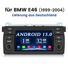 32gb android autoradio gebraucht kaufen  Buttstädt